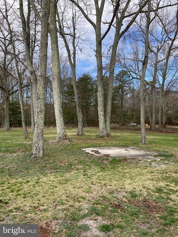 2216 S 2ND ST, Millville, NJ 08332