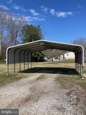 2216 S 2ND ST, Millville, NJ 08332