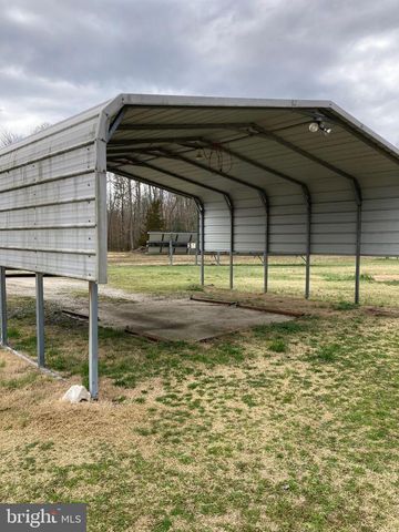 2216 S 2ND ST, Millville, NJ 08332