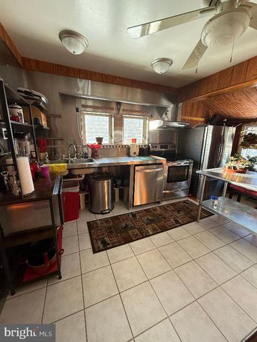 2216 S 2ND ST, Millville, NJ 08332