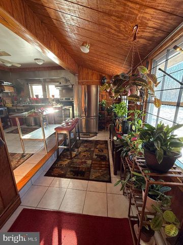 2216 S 2ND ST, Millville, NJ 08332