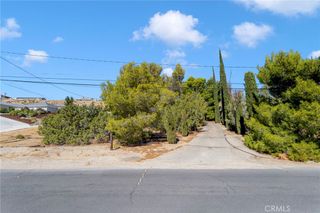 17550 Buckthorn, Hesperia, CA 92345