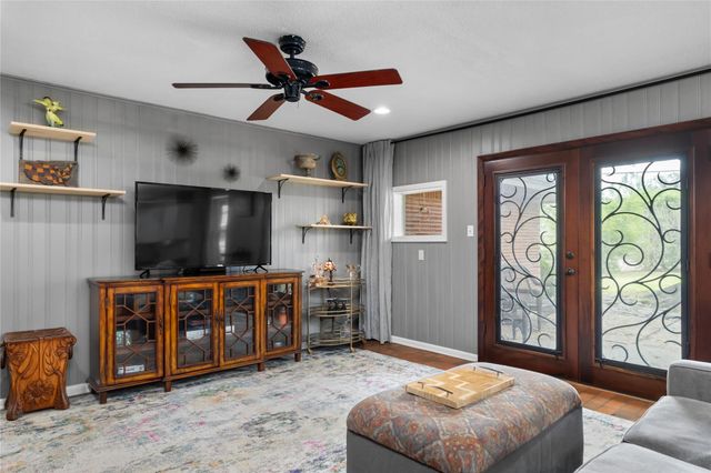 3507 Laverne Street, Houston, TX 77080