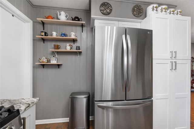 3507 Laverne Street, Houston, TX 77080