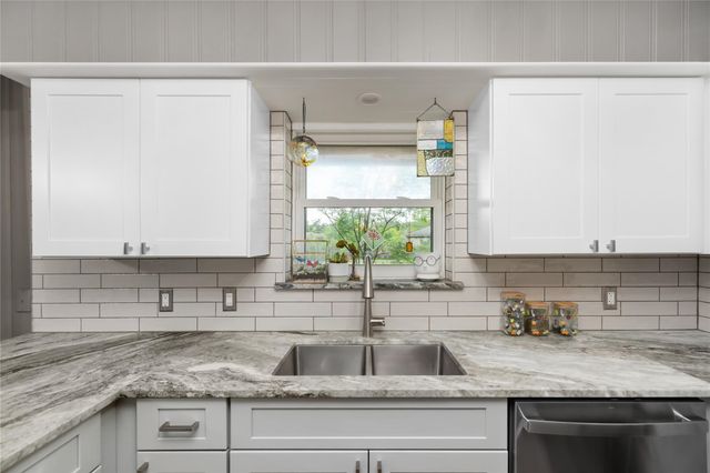 3507 Laverne Street, Houston, TX 77080