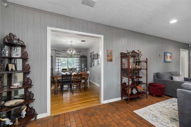 3507 Laverne Street, Houston, TX 77080