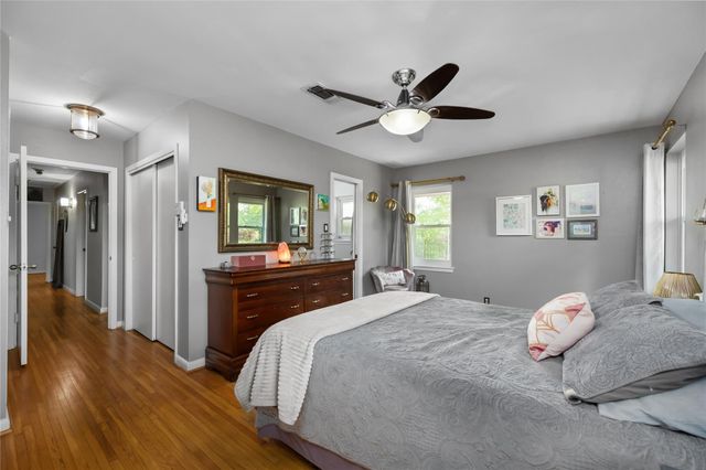 3507 Laverne Street, Houston, TX 77080