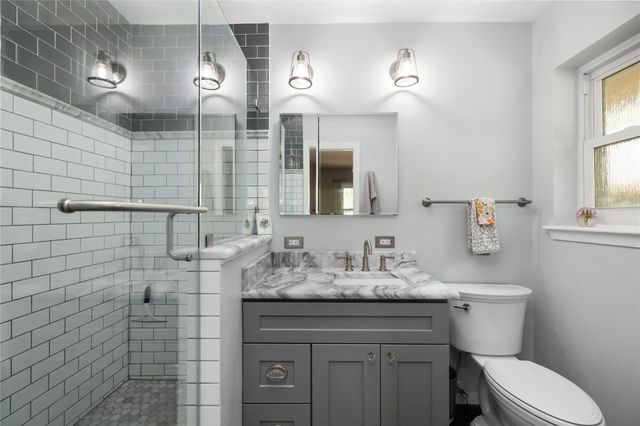 3507 Laverne Street, Houston, TX 77080