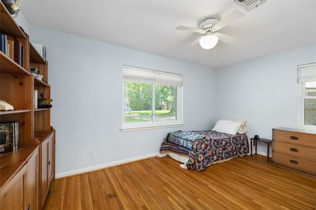 3507 Laverne Street, Houston, TX 77080