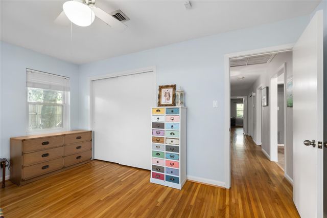 3507 Laverne Street, Houston, TX 77080