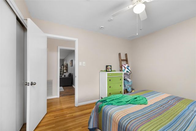 3507 Laverne Street, Houston, TX 77080