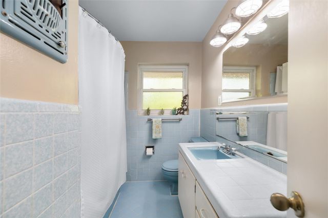 3507 Laverne Street, Houston, TX 77080