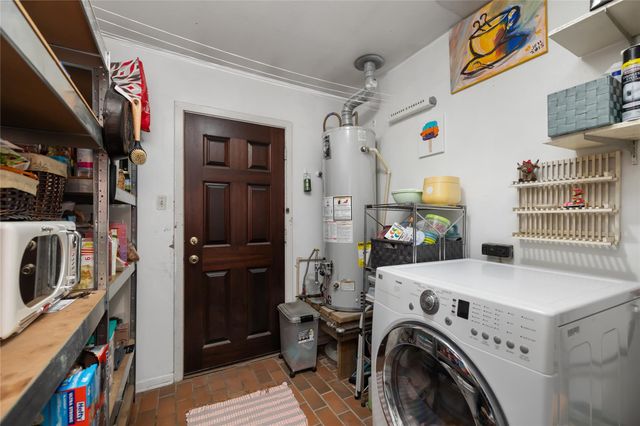 3507 Laverne Street, Houston, TX 77080