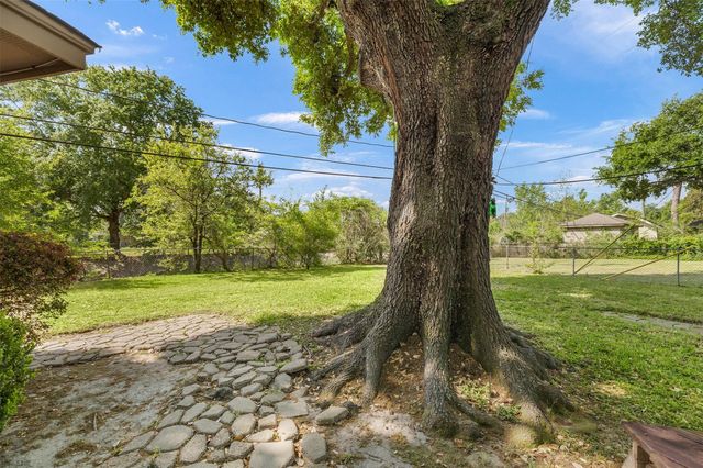 3507 Laverne Street, Houston, TX 77080