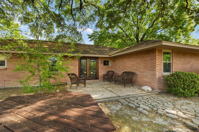 3507 Laverne Street, Houston, TX 77080