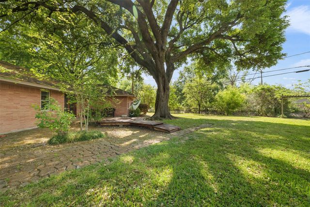 3507 Laverne Street, Houston, TX 77080