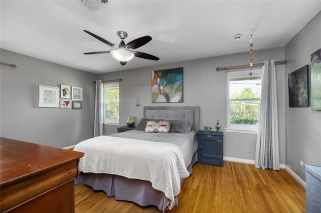 3507 Laverne Street, Houston, TX 77080