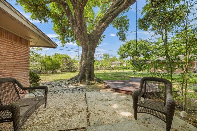 3507 Laverne Street, Houston, TX 77080