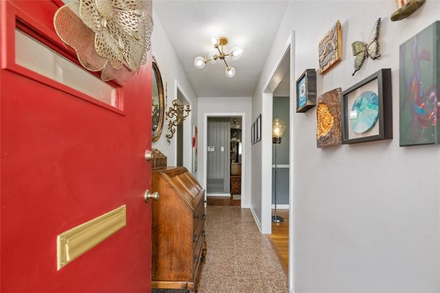 3507 Laverne Street, Houston, TX 77080