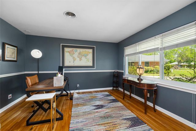 3507 Laverne Street, Houston, TX 77080