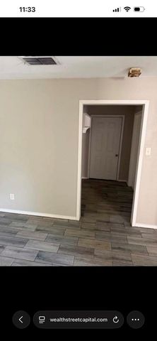 4714 29th Street, Dickinson, TX 77539
