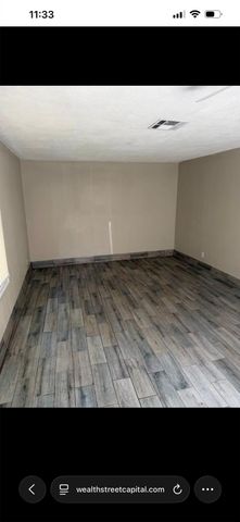 4714 29th Street, Dickinson, TX 77539
