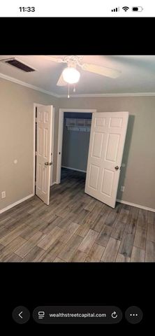 4714 29th Street, Dickinson, TX 77539