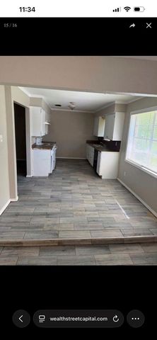 4714 29th Street, Dickinson, TX 77539
