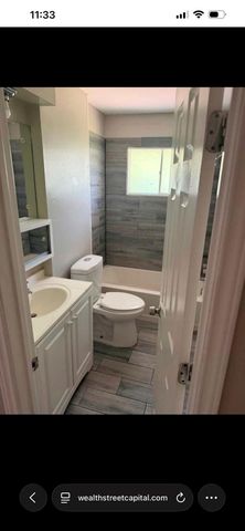 4714 29th Street, Dickinson, TX 77539