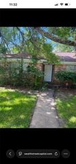 4714 29th Street, Dickinson, TX 77539