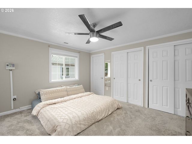 326 Ne 34TH Pl, Hillsboro, OR 97124