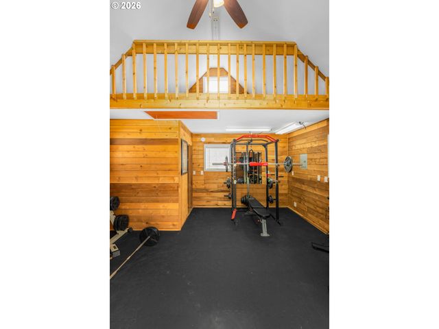 326 Ne 34TH Pl, Hillsboro, OR 97124