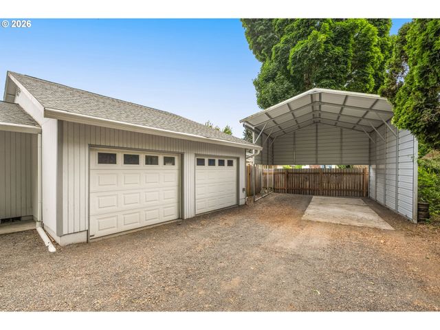 326 Ne 34TH Pl, Hillsboro, OR 97124