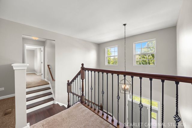 147 Linden Drive, Oswego, IL 60543
