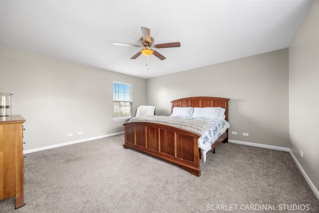 147 Linden Drive, Oswego, IL 60543
