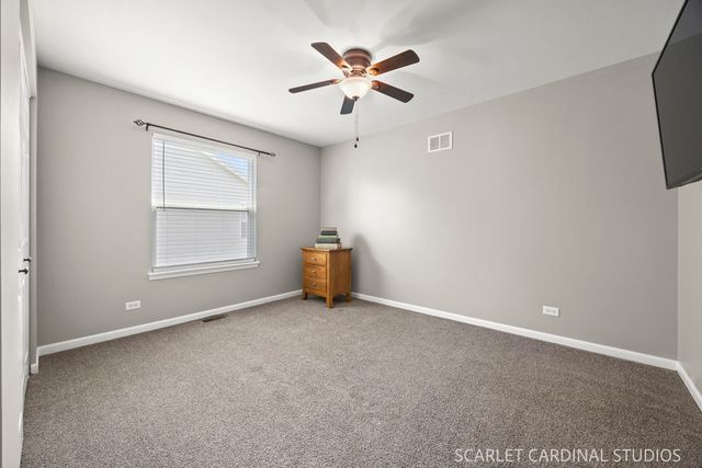 147 Linden Drive, Oswego, IL 60543