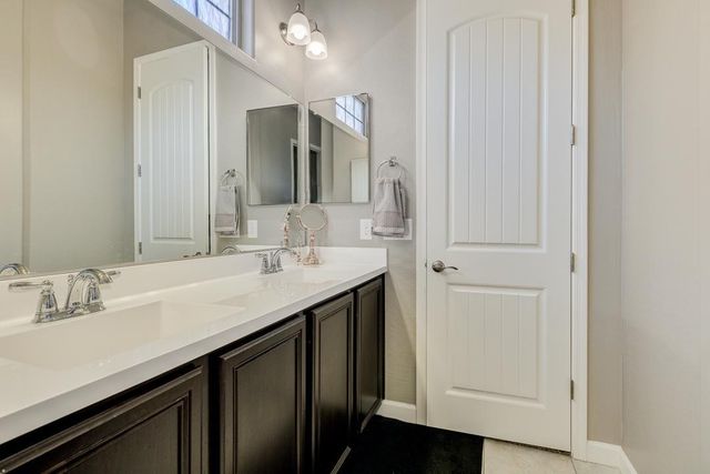 1367 S Country Club Drive Unit 1069, Mesa, AZ 85210