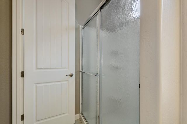 1367 S Country Club Drive Unit 1069, Mesa, AZ 85210