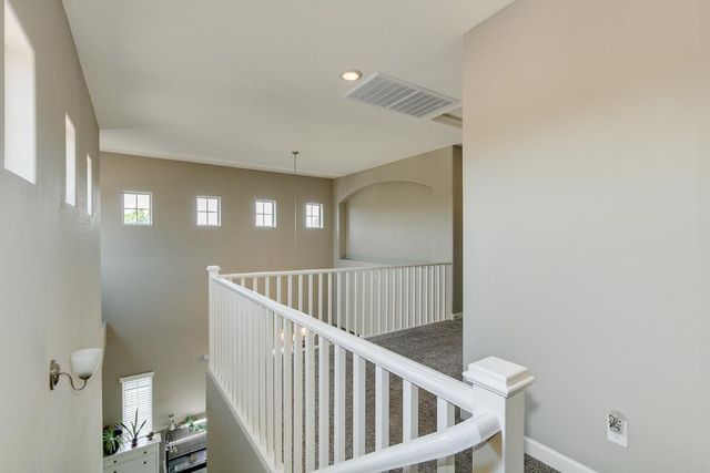 1367 S Country Club Drive Unit 1069, Mesa, AZ 85210