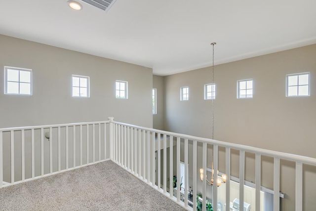 1367 S Country Club Drive Unit 1069, Mesa, AZ 85210