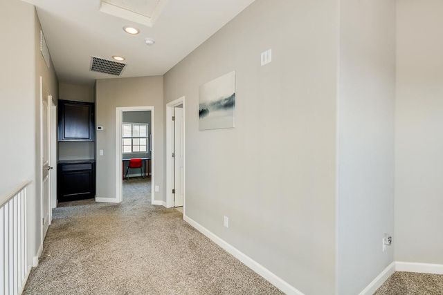 1367 S Country Club Drive Unit 1069, Mesa, AZ 85210