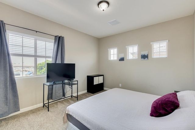 1367 S Country Club Drive Unit 1069, Mesa, AZ 85210