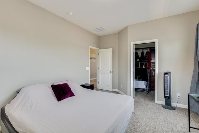 1367 S Country Club Drive Unit 1069, Mesa, AZ 85210