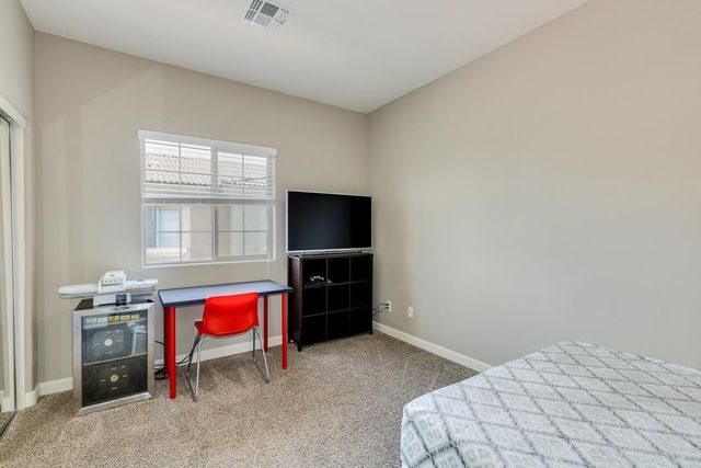 1367 S Country Club Drive Unit 1069, Mesa, AZ 85210