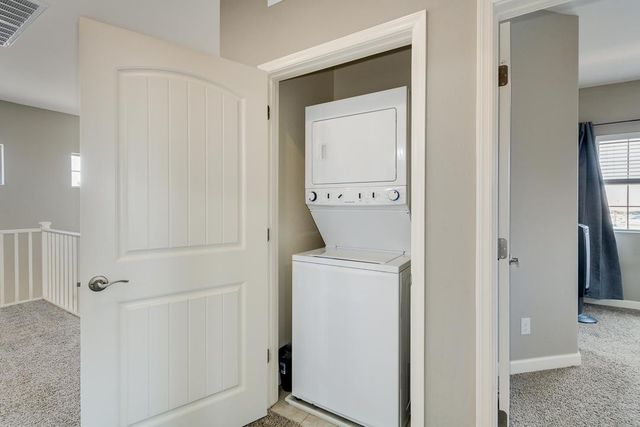 1367 S Country Club Drive Unit 1069, Mesa, AZ 85210