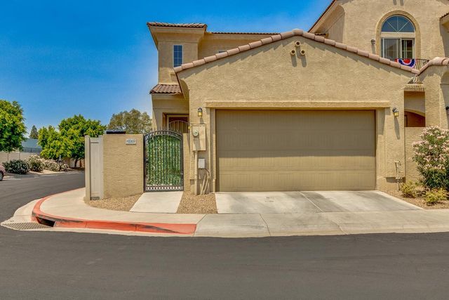 1367 S Country Club Drive Unit 1069, Mesa, AZ 85210