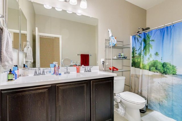 1367 S Country Club Drive Unit 1069, Mesa, AZ 85210