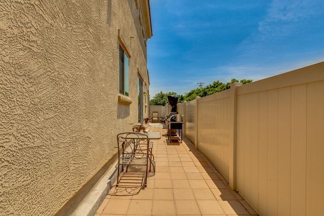 1367 S Country Club Drive Unit 1069, Mesa, AZ 85210