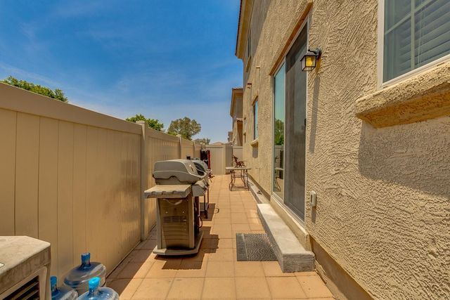 1367 S Country Club Drive Unit 1069, Mesa, AZ 85210