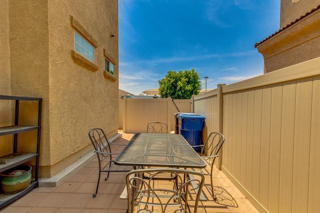 1367 S Country Club Drive Unit 1069, Mesa, AZ 85210